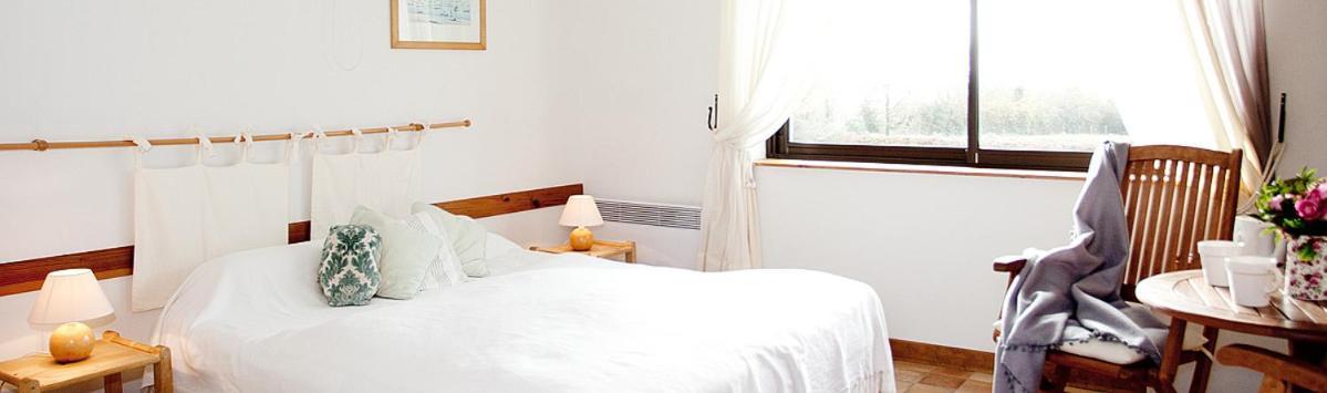 Le Clos Saint Jean Dragey Eksteriør billede