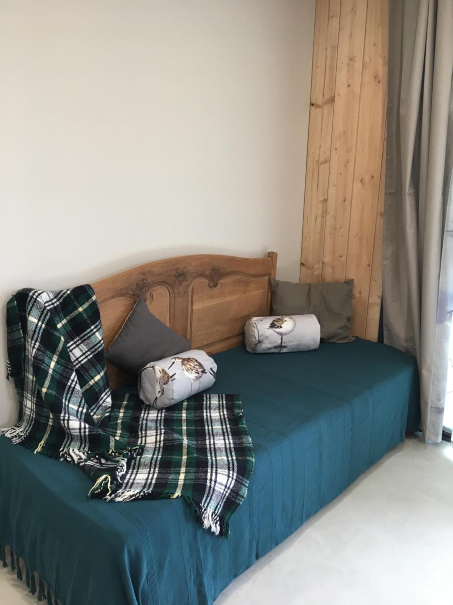 Le Clos Saint Jean Dragey Eksteriør billede